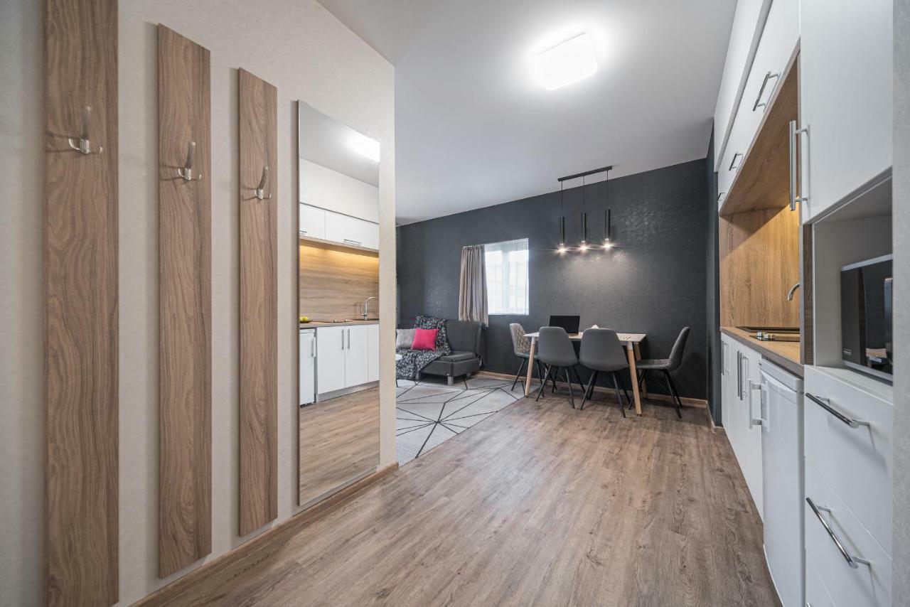 One-Bedroom Suite,912591508:JPEG
