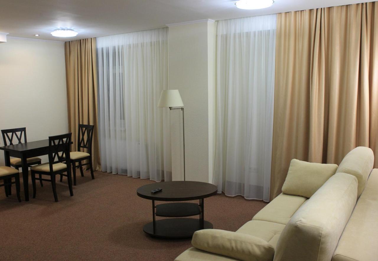 Double Room with Kitchenette,25241331:JPEG