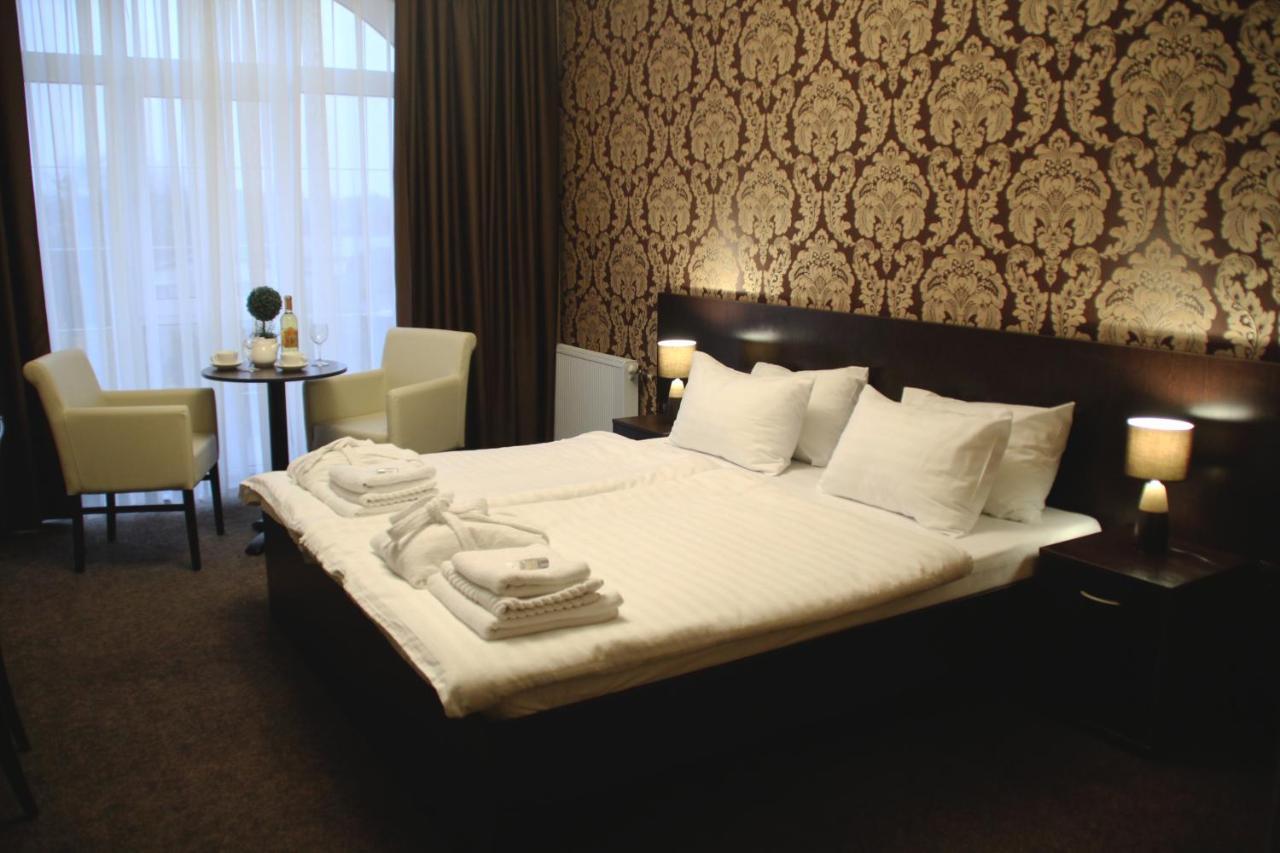 Deluxe King Room,917695138:JPEG