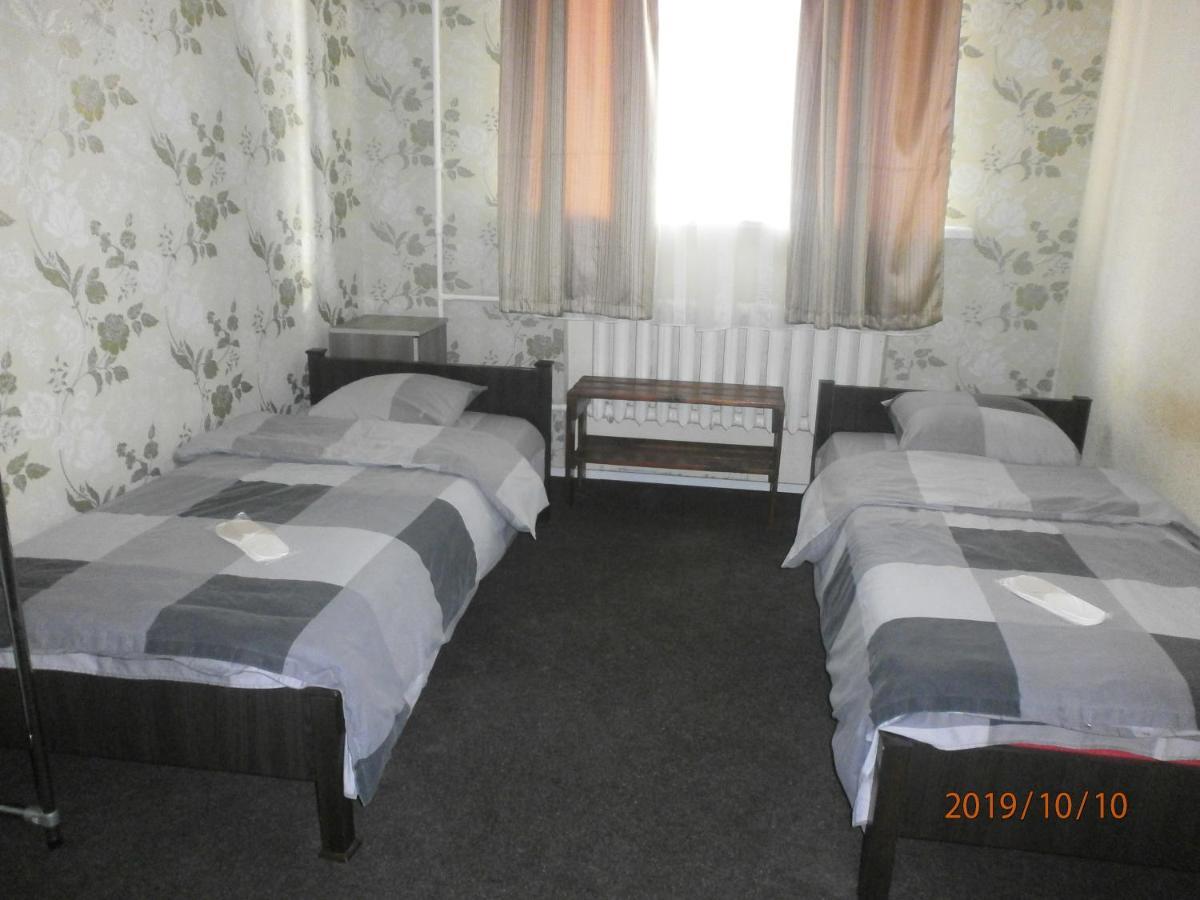 Economy Double or Twin Room,1187965504:JPEG