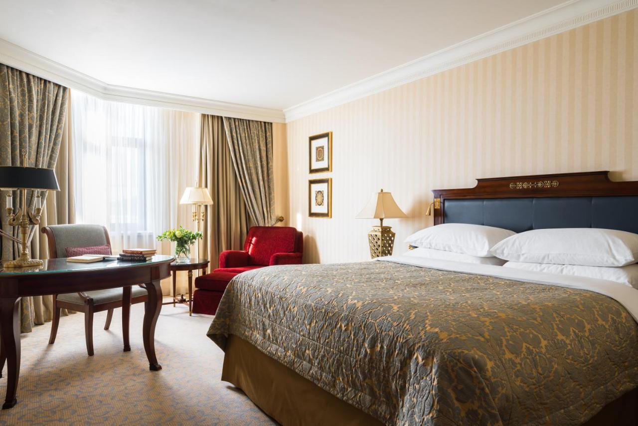 Classic King Room with City View,1381038383:JPEG