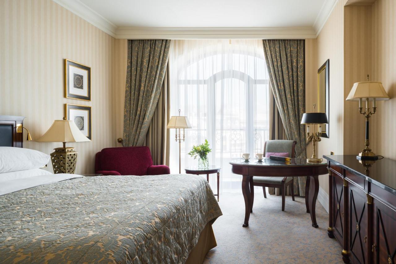 Premium Room,932516638:JPEG