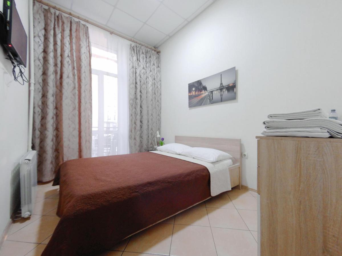 Basic Double Room,933377611:JPEG