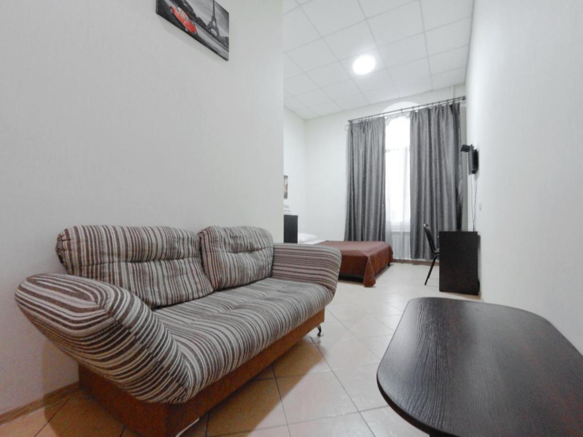 Deluxe Family Room,933373966:JPEG