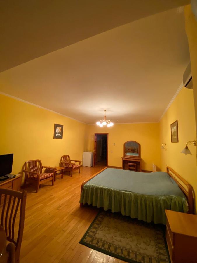 Standard Double Room,943046623:JPEG