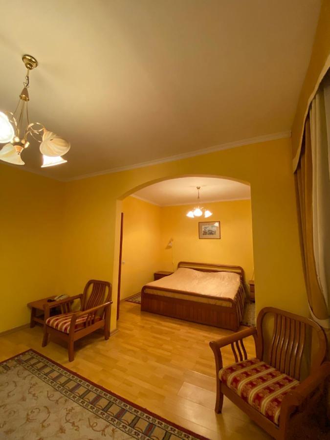 Junior Suite,944693104:JPEG