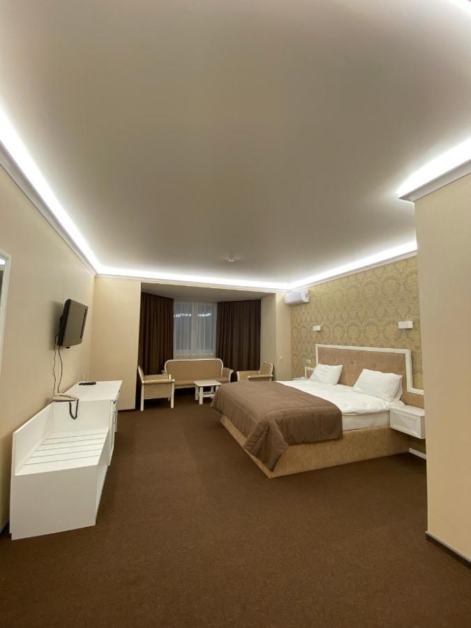 Superior Double Room,982122298:JPEG