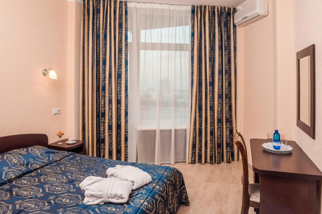 Standard King Room,1589494142:JPEG