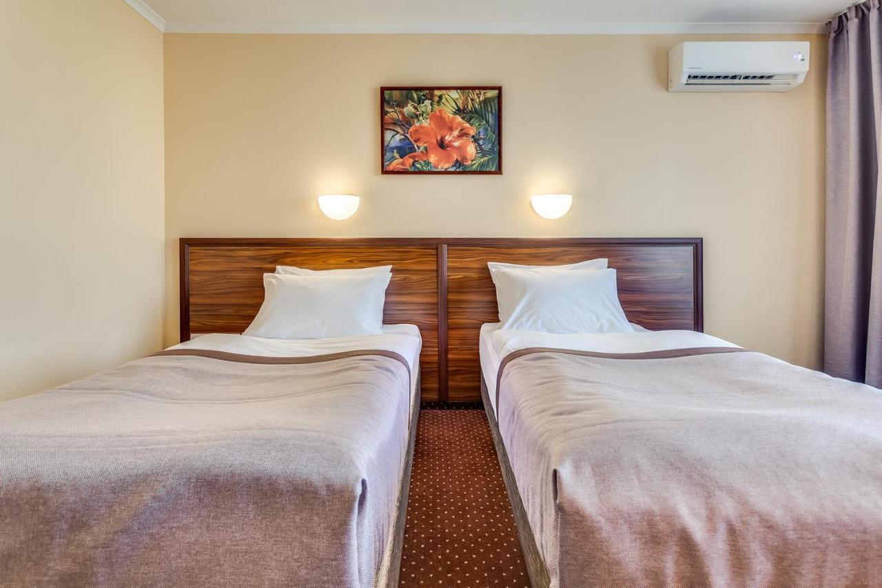 Superior Twin Room,1068905284:JPEG