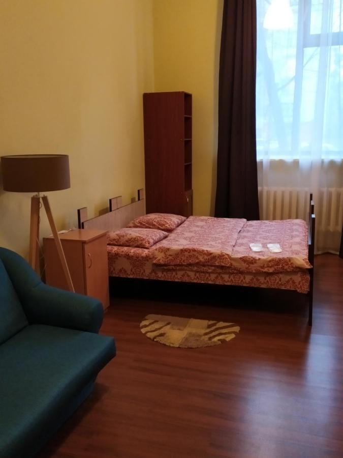 Standard Double Room,945487927:JPEG