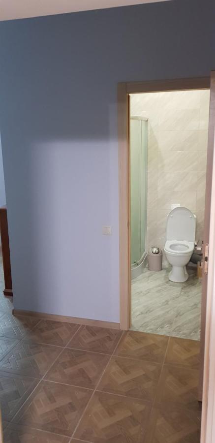 Budget Double Room,949769728:JPEG