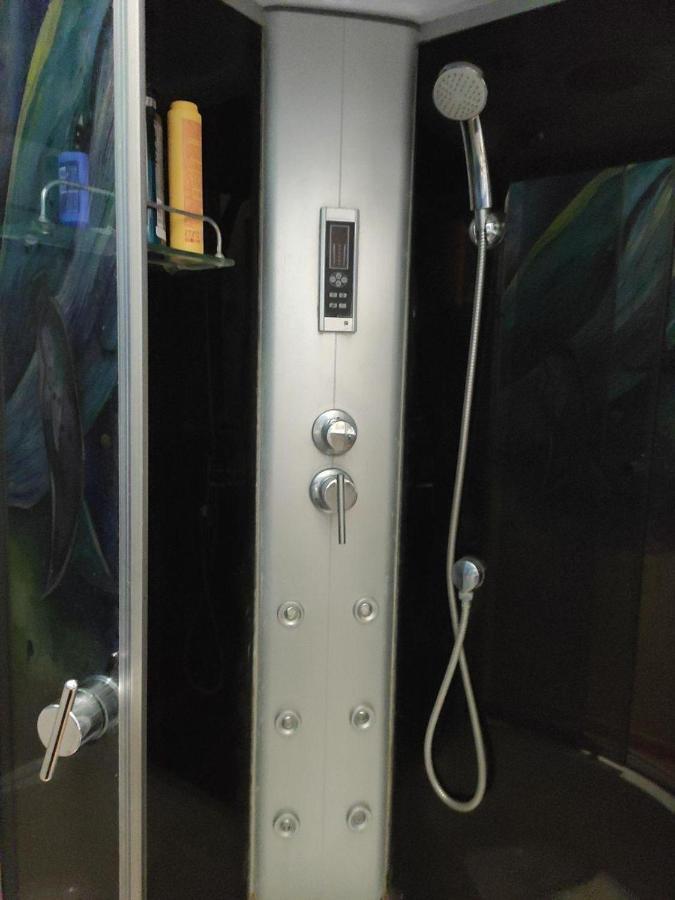 Standard Double Room,770093899:JPEG