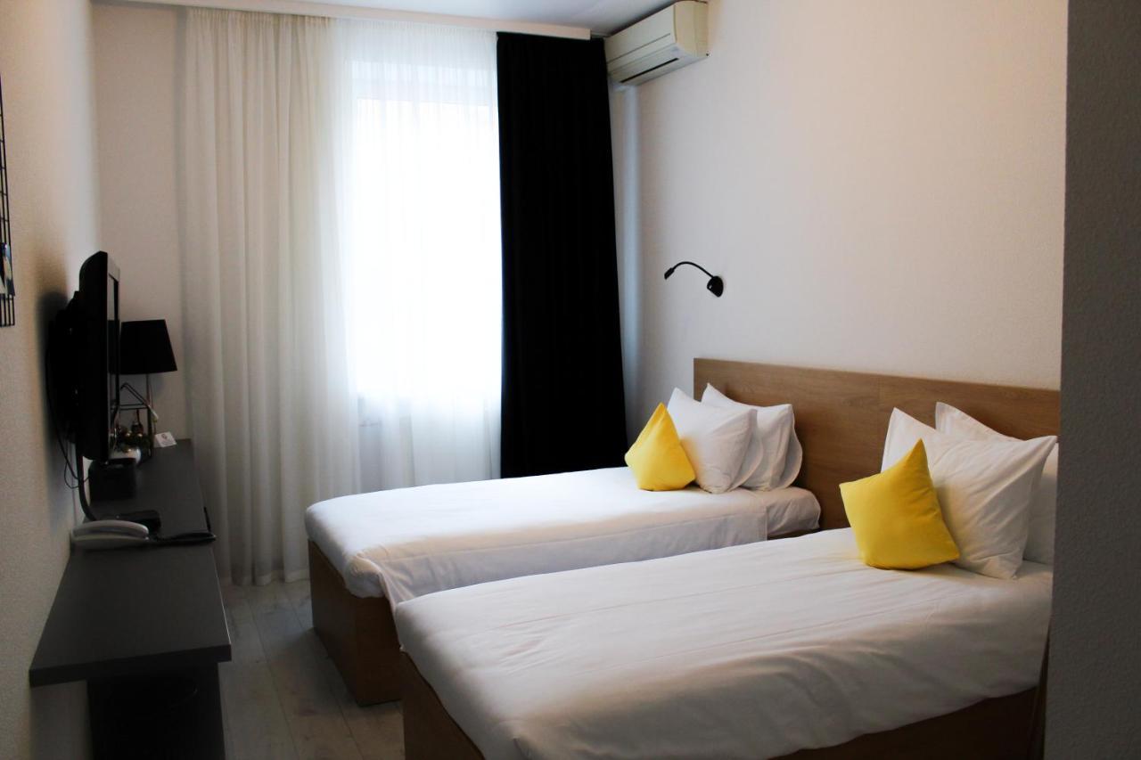 Standard Twin Room,967074505:JPEG