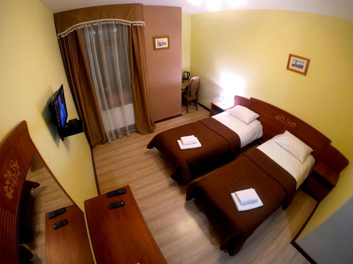 Classic Twin Room,1589453592:JPEG