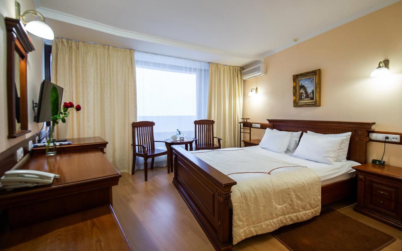 Superior Double Room,967538209:JPEG