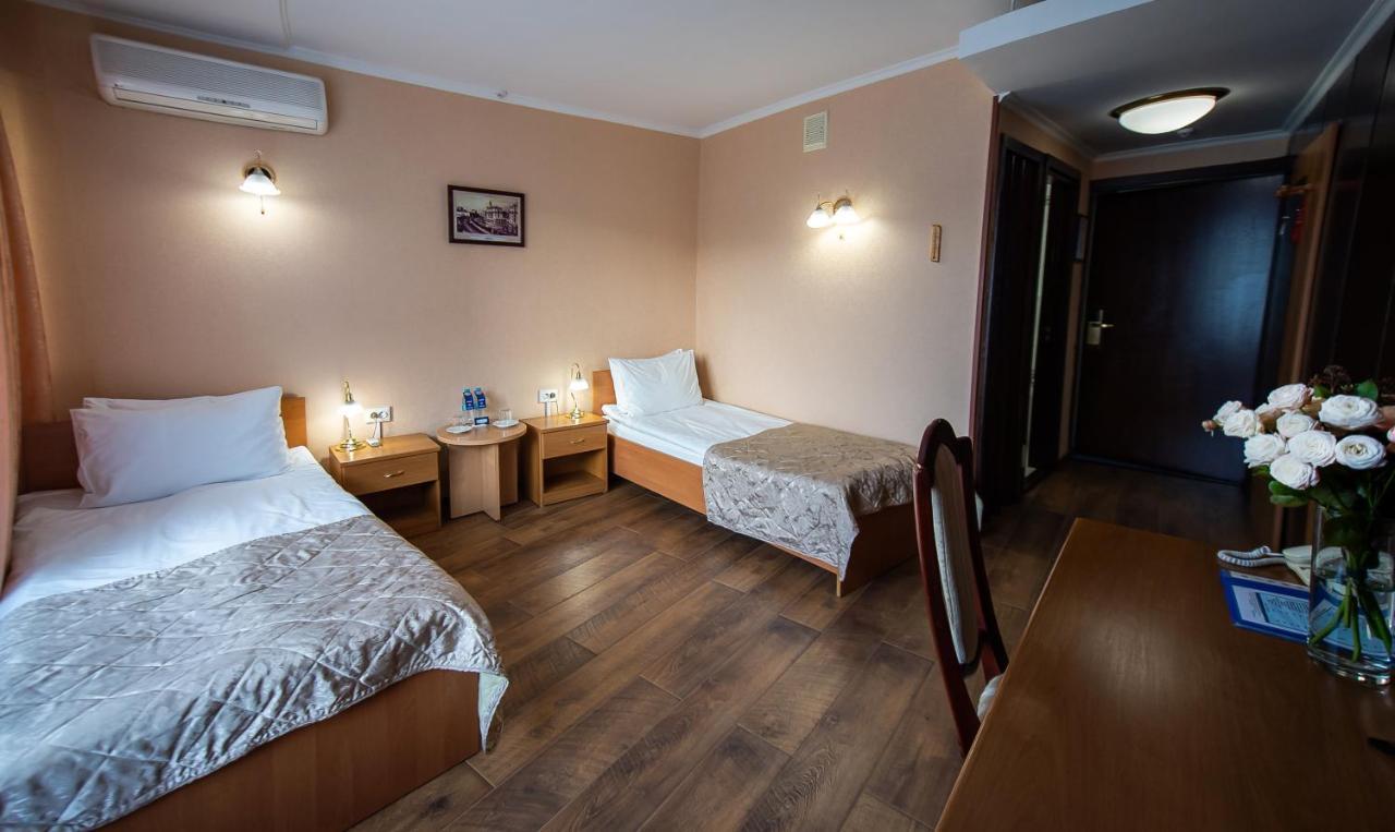 Standard Twin Room,969847684:JPEG