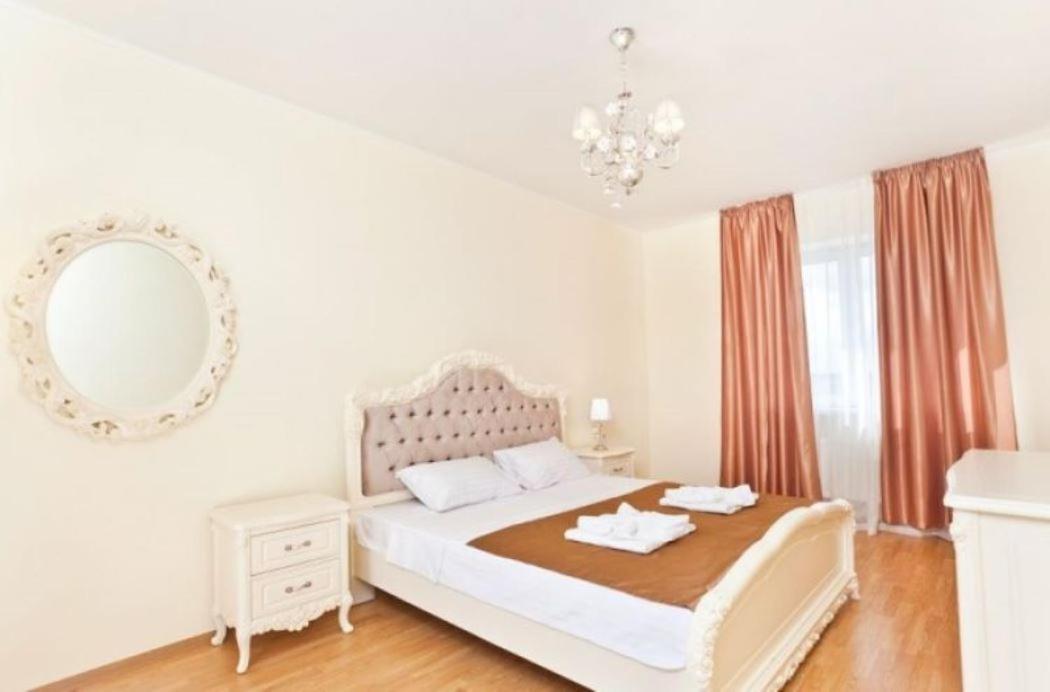 Two-Bedroom Apartment,655831527:JPEG