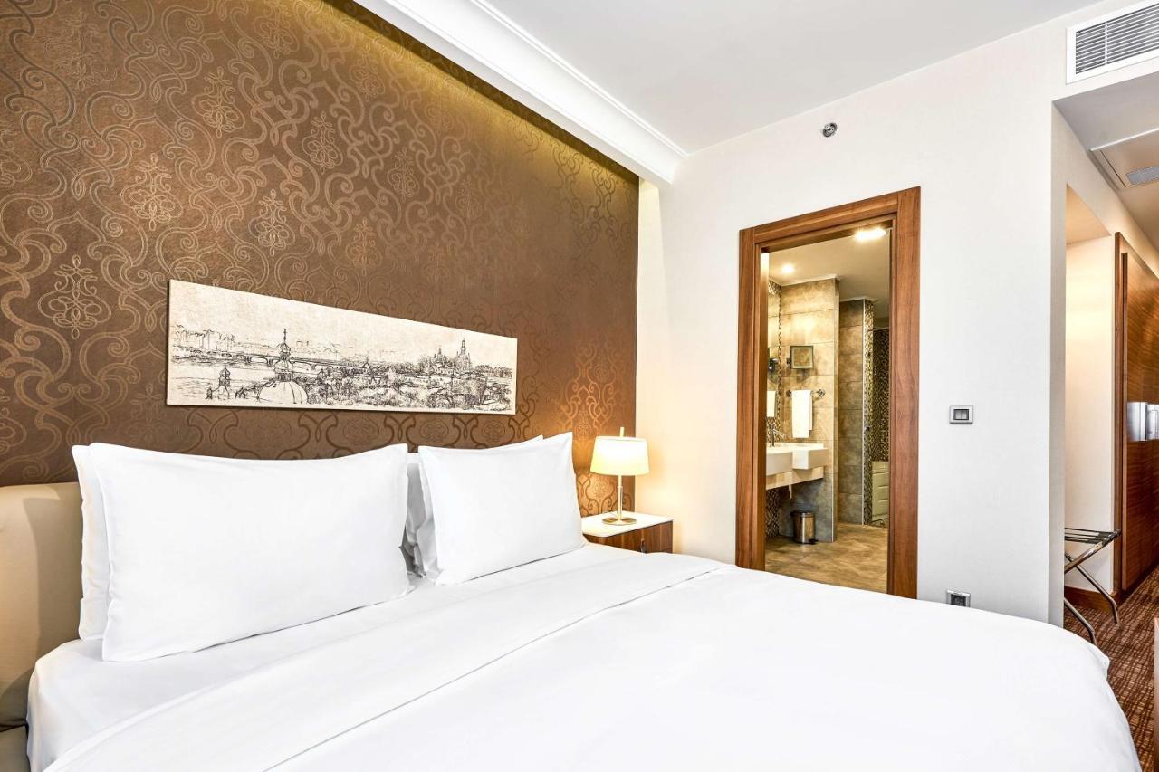 Presidential Suite,1142060032:JPEG