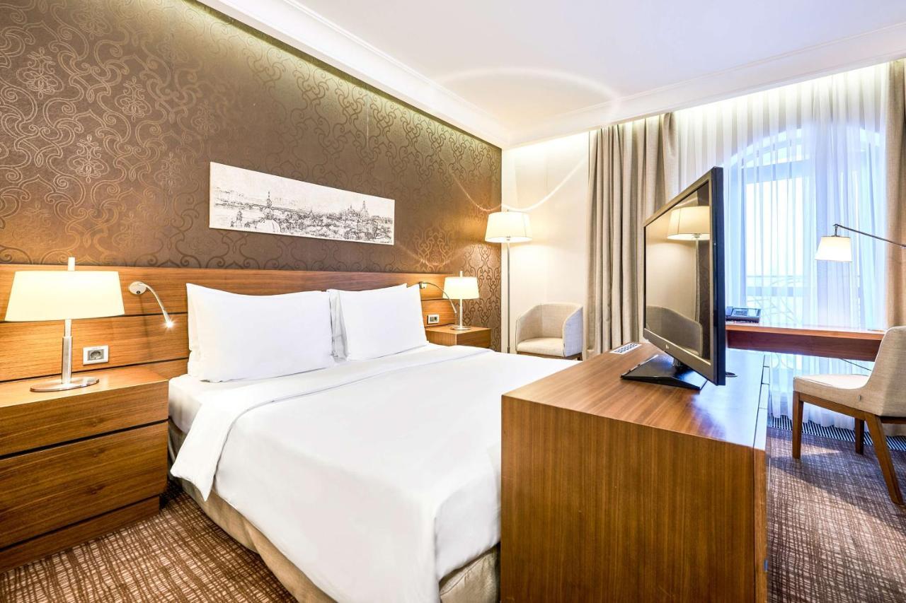 Premium Double Room,1147447135:JPEG