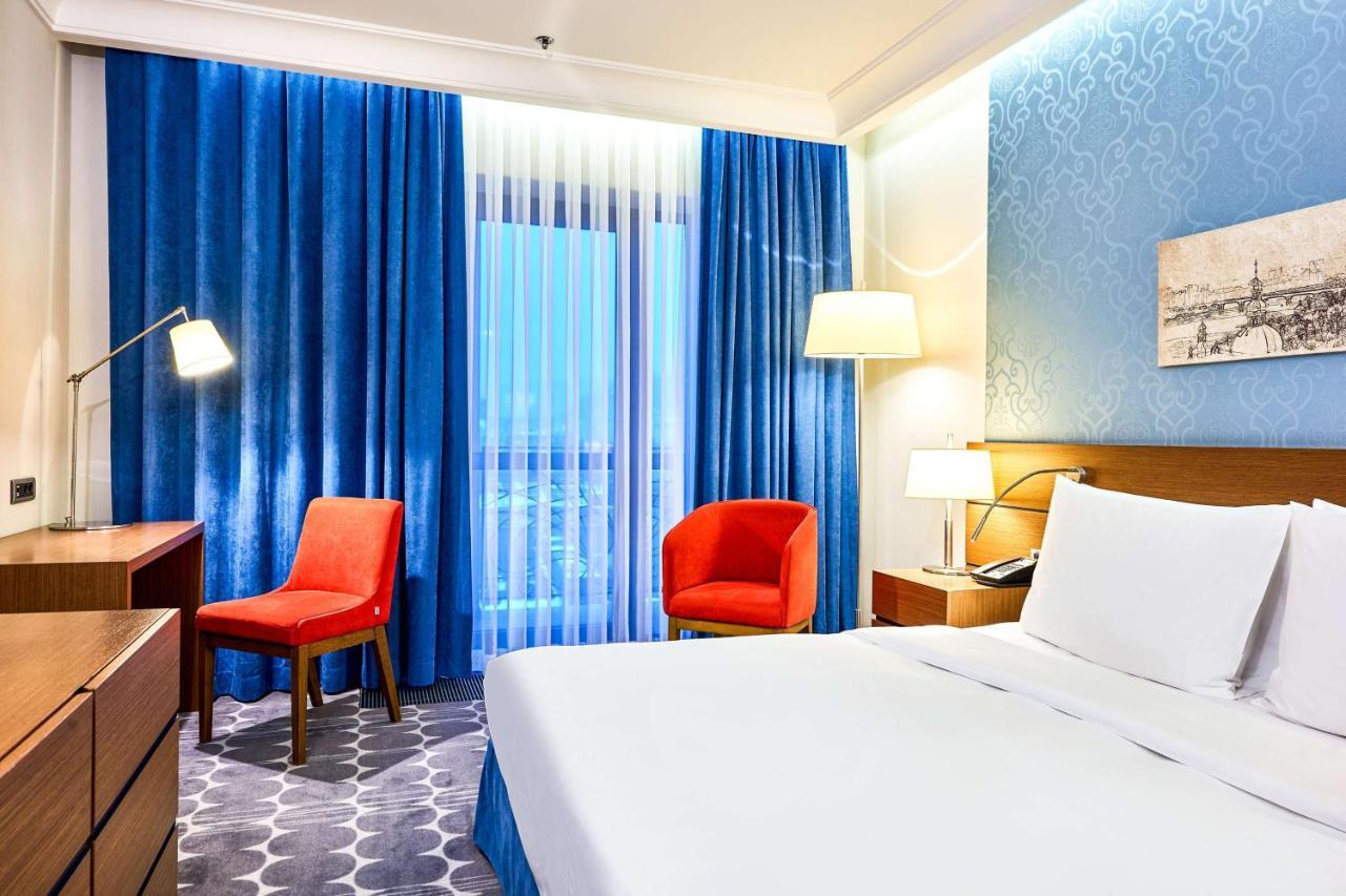 Standard Double or Twin Room,969514858:JPEG