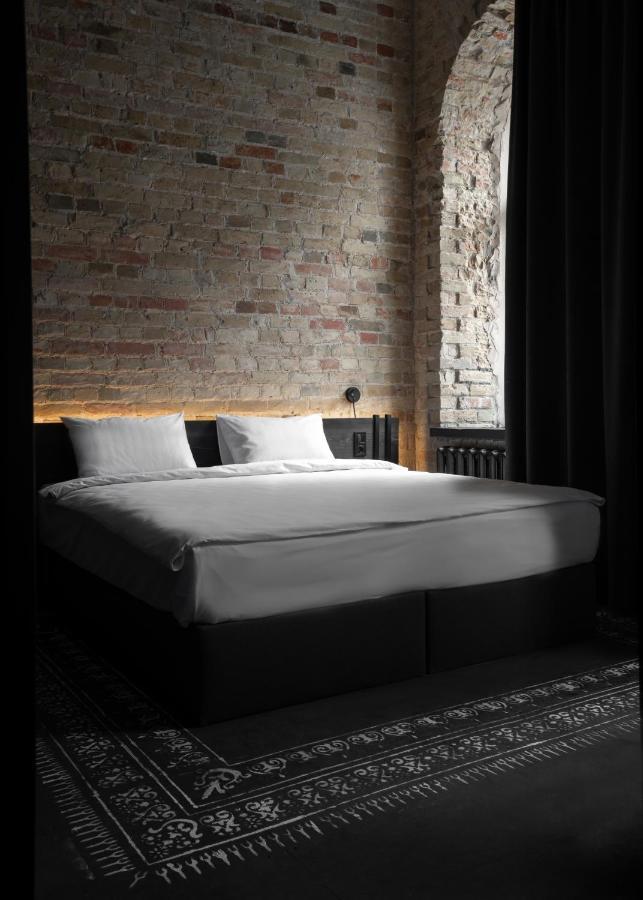 Standard Double Room,969746686:JPEG