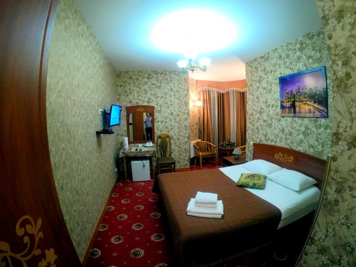 Superior Double Room,1589453664:JPEG