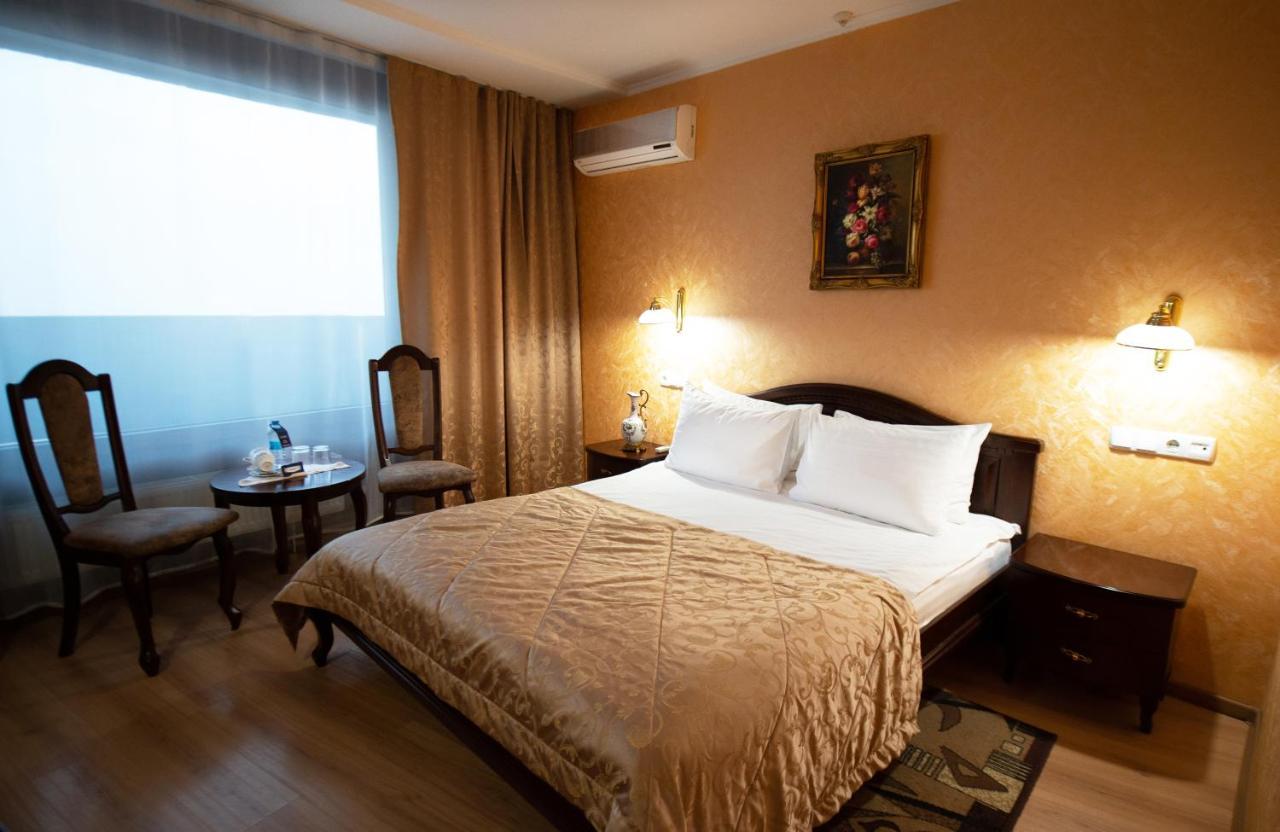 Standard Double Room,969866137:JPEG