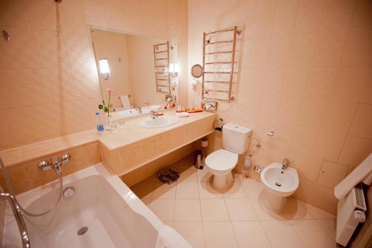 Superior Double Room,203213581:JPEG