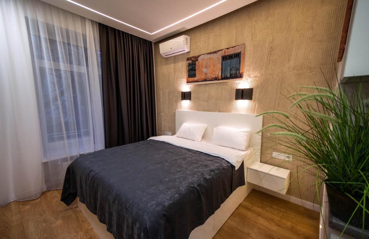 Triple Room,972658777:JPEG