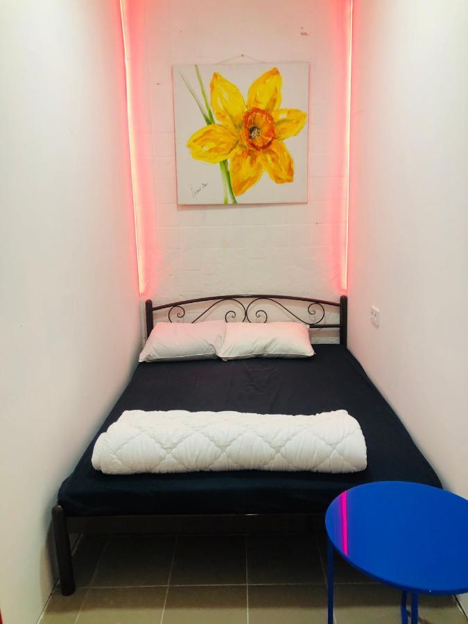 Budget Double Room,980264323:JPEG