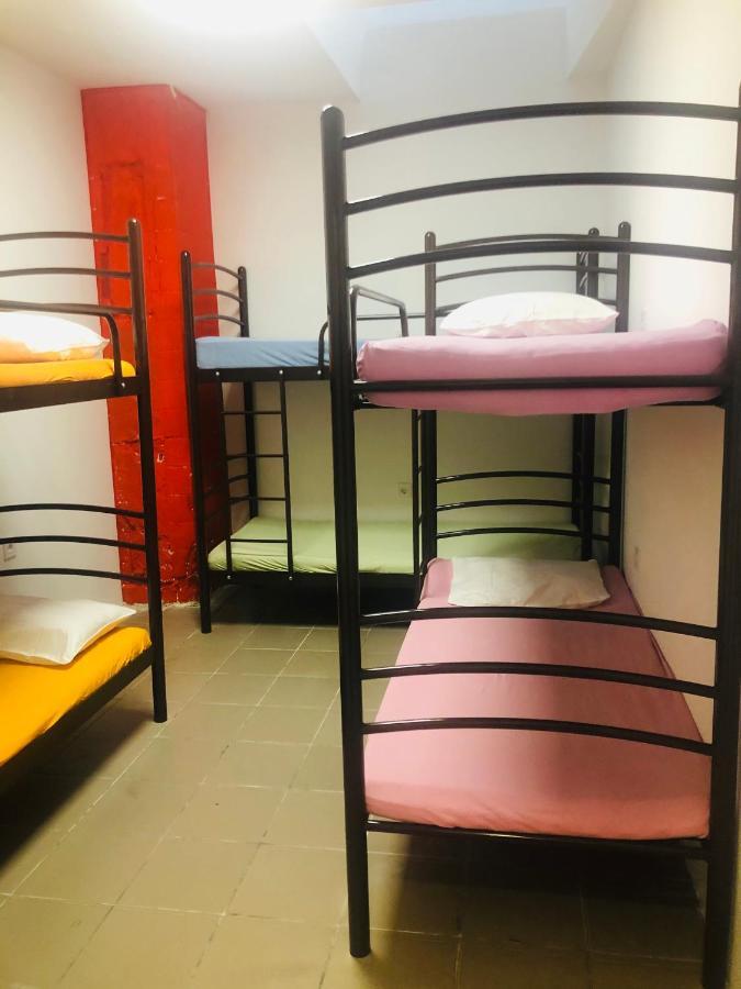 Bed in 10-Bed Mixed Dormitory Room,980545981:JPEG