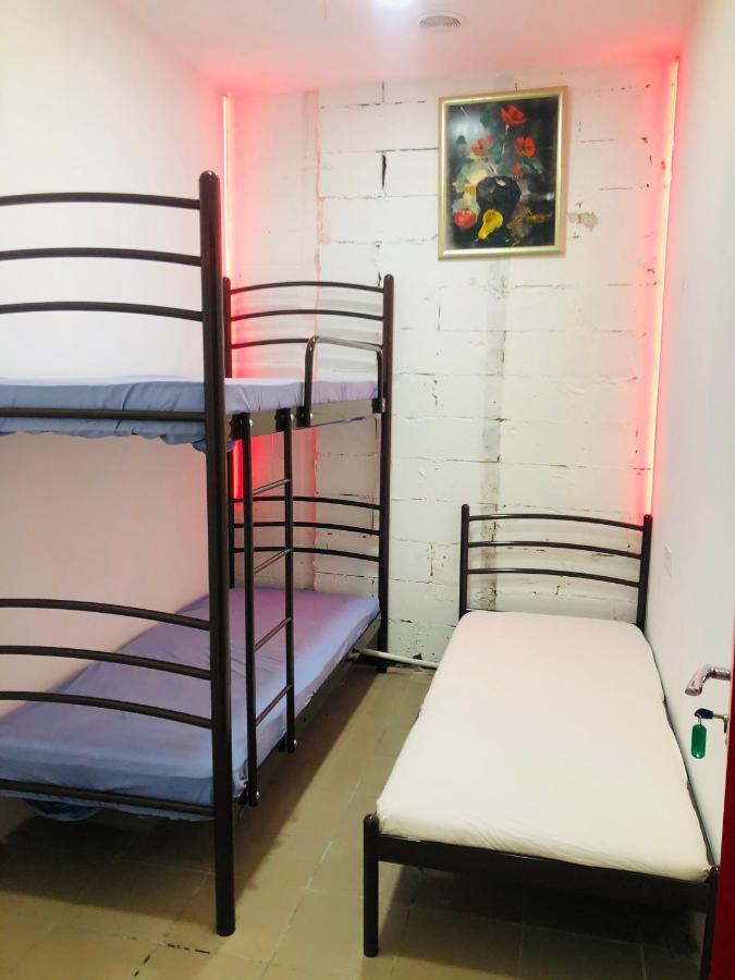 Budget Triple Room,977130763:JPEG