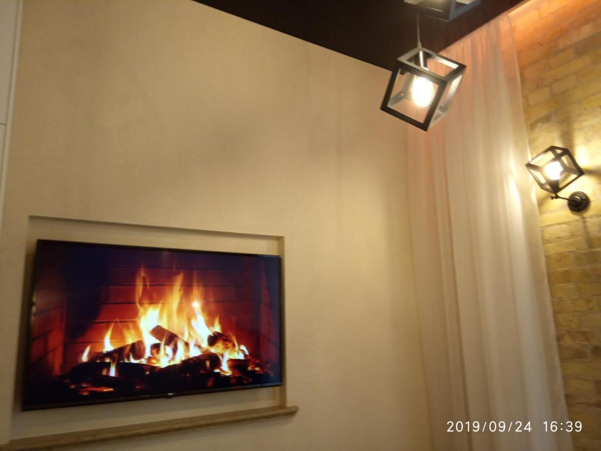 Superior Double Room,977851483:JPEG