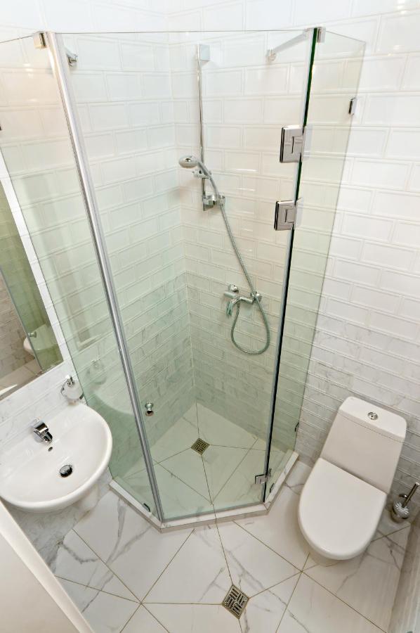 Superior Twin Room,977859469:JPEG