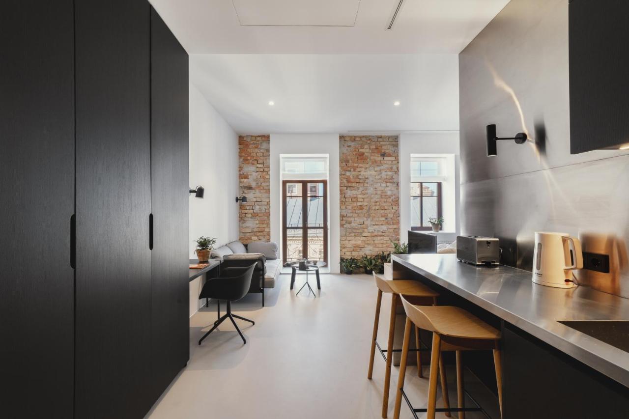 Deluxe Apartment,978000937:JPEG