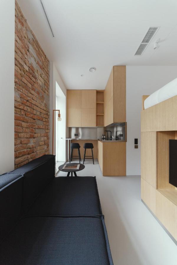 Studio Apartment,1168276765:JPEG