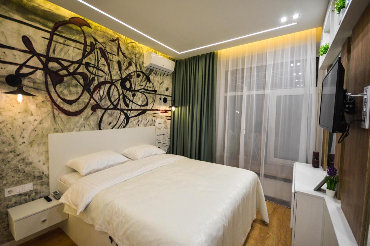 Deluxe Double Room,978493438:JPEG