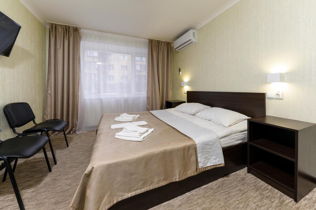 Junior Suite,1456656712:JPEG