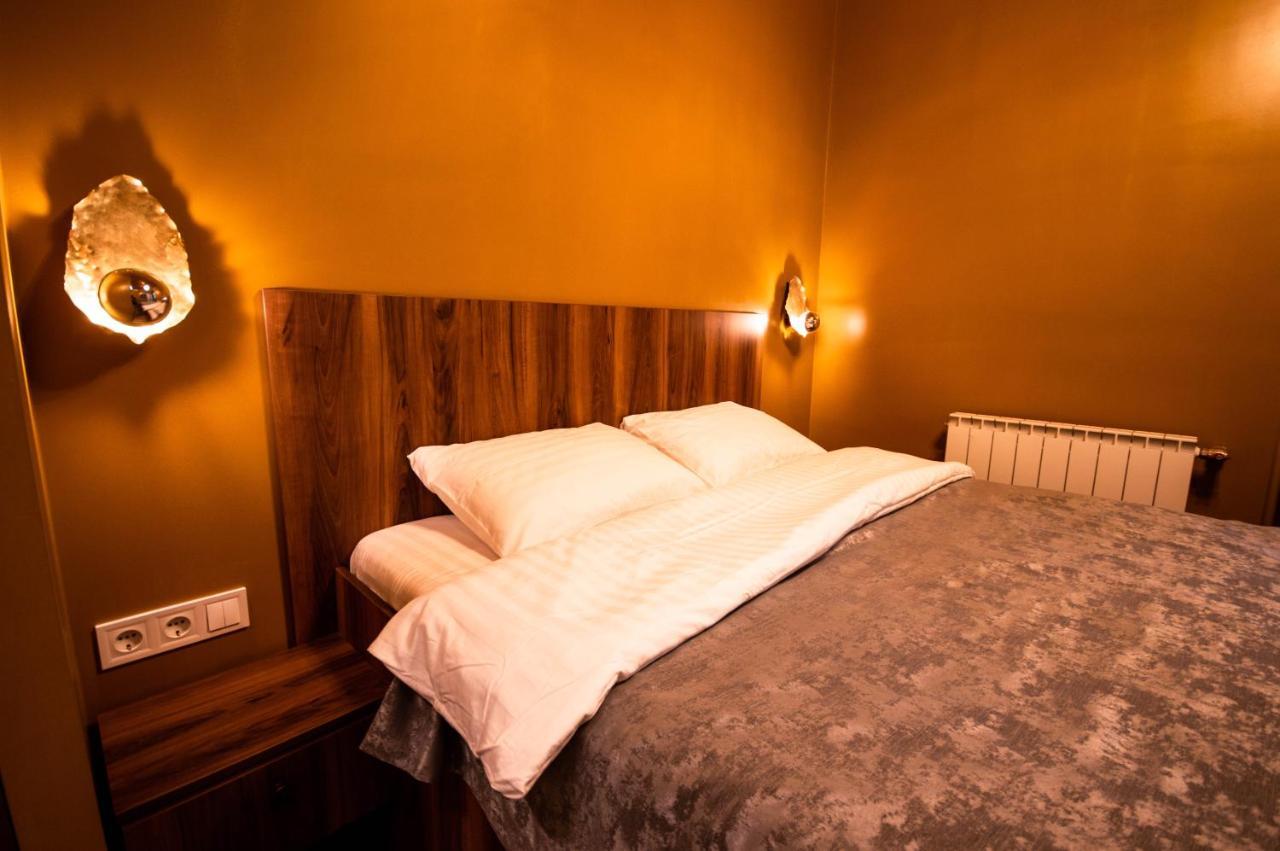 Triple Room with Balcony,1371163304:JPEG