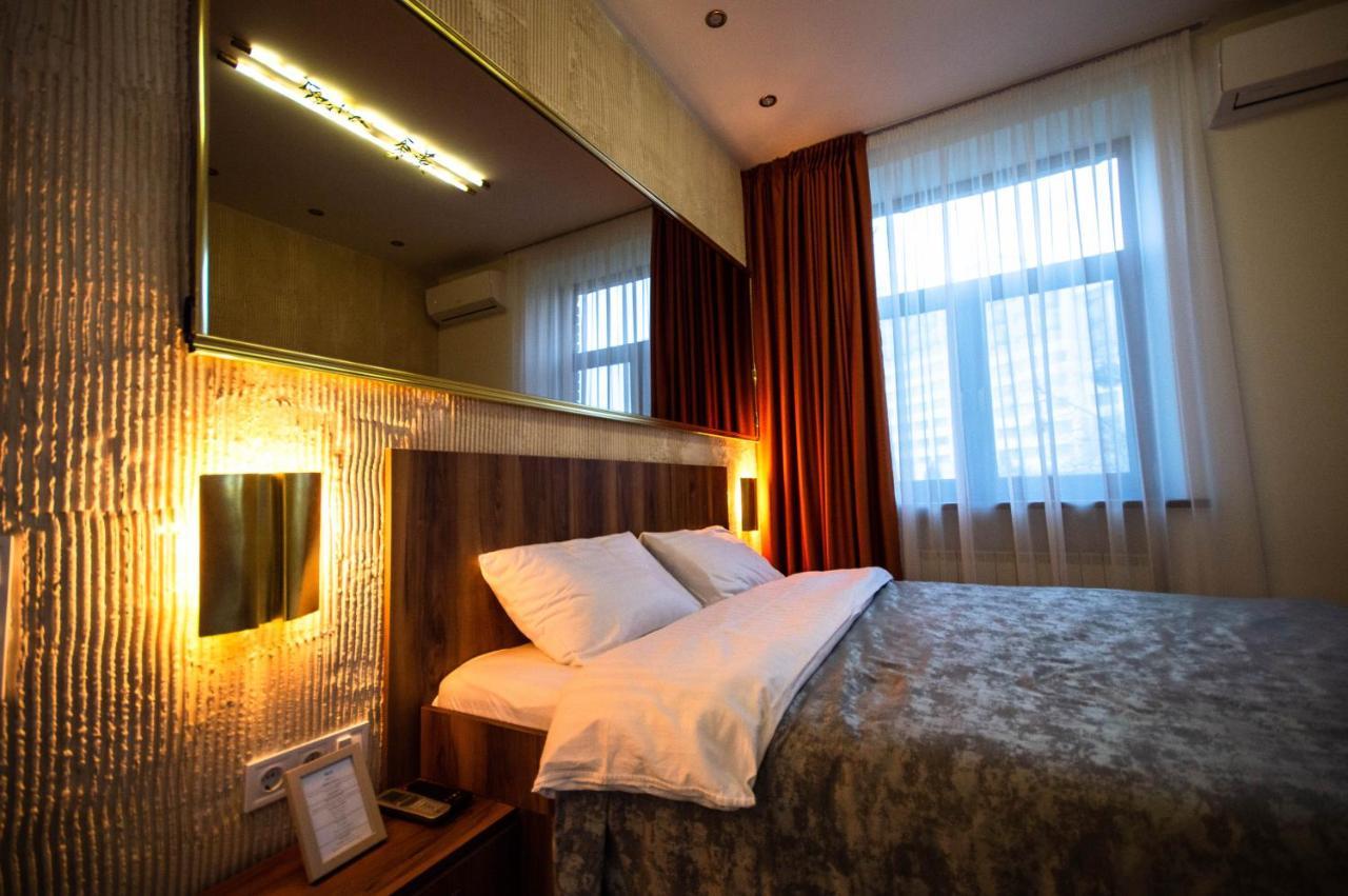 Triple Room,1549070566:JPEG