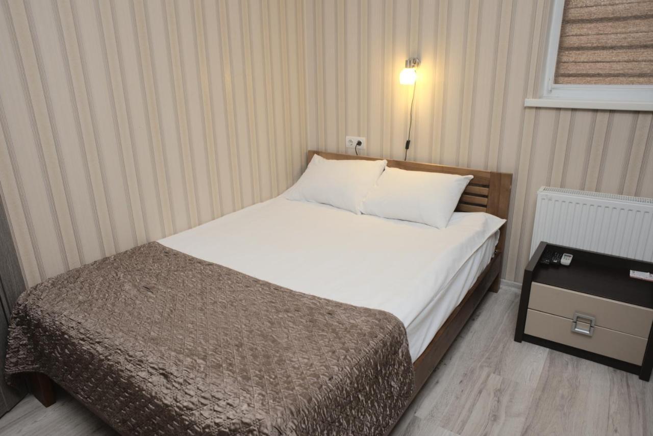 Double Room,579289362:JPEG