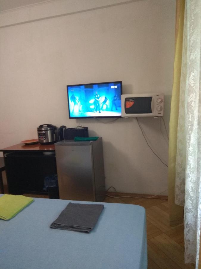 Standard Double Room with Shared Bathroom,697351149:JPEG