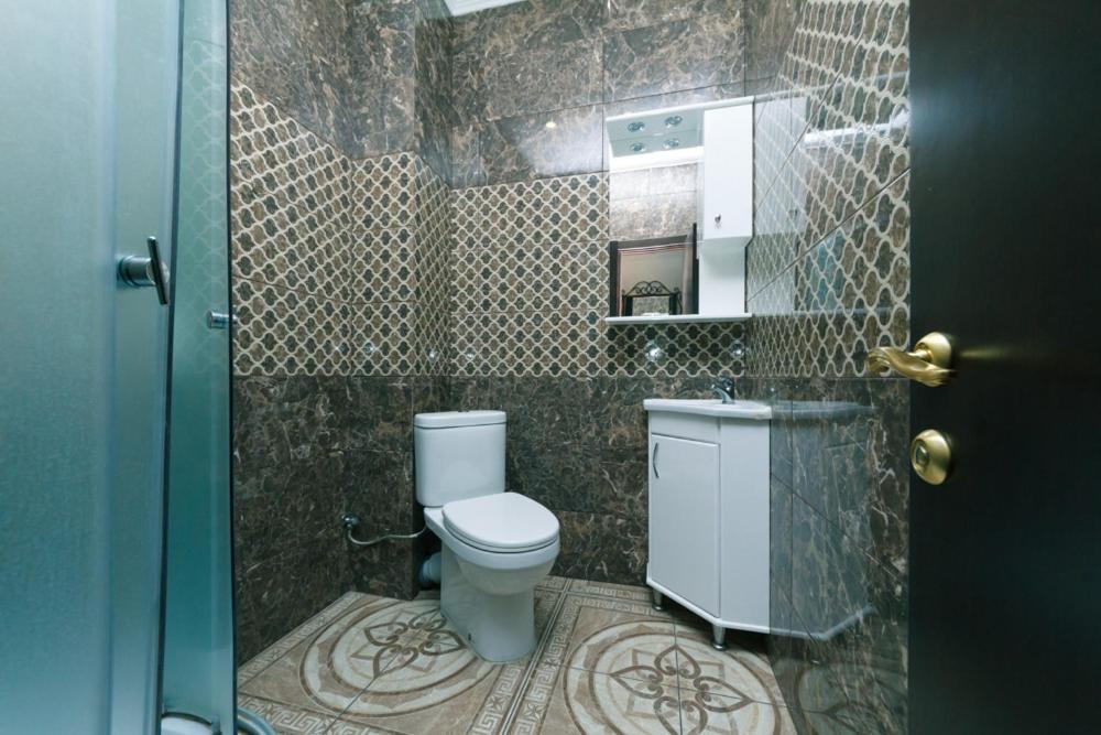 Budget Double Room,983649052:JPEG
