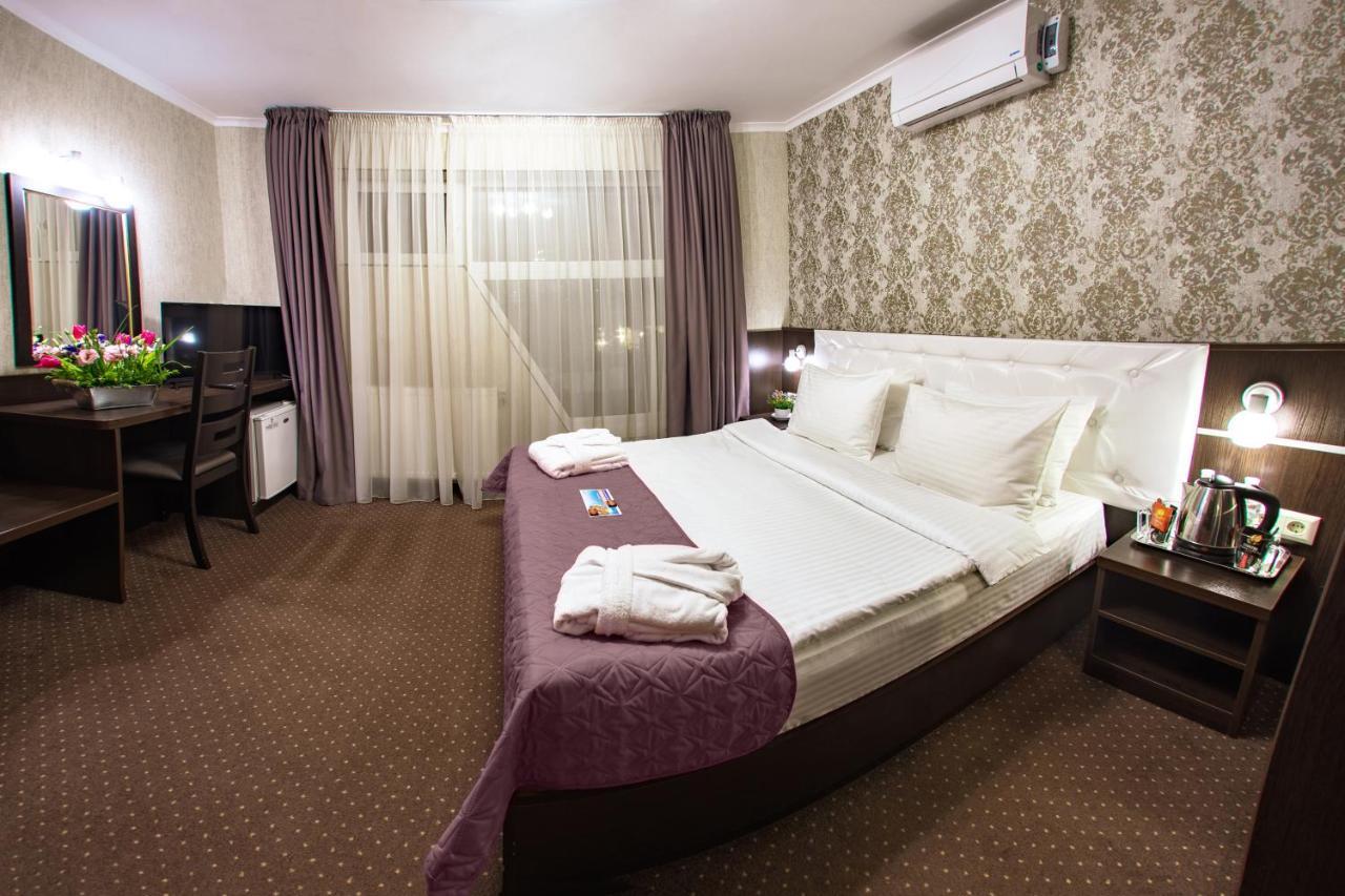 Standard Double Room,988485544:JPEG