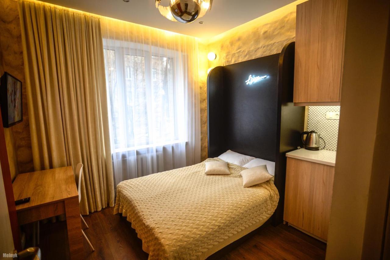 Double Room,994243555:JPEG