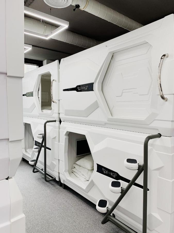 Single Bed Capsule (Chinese),997814082:JPEG