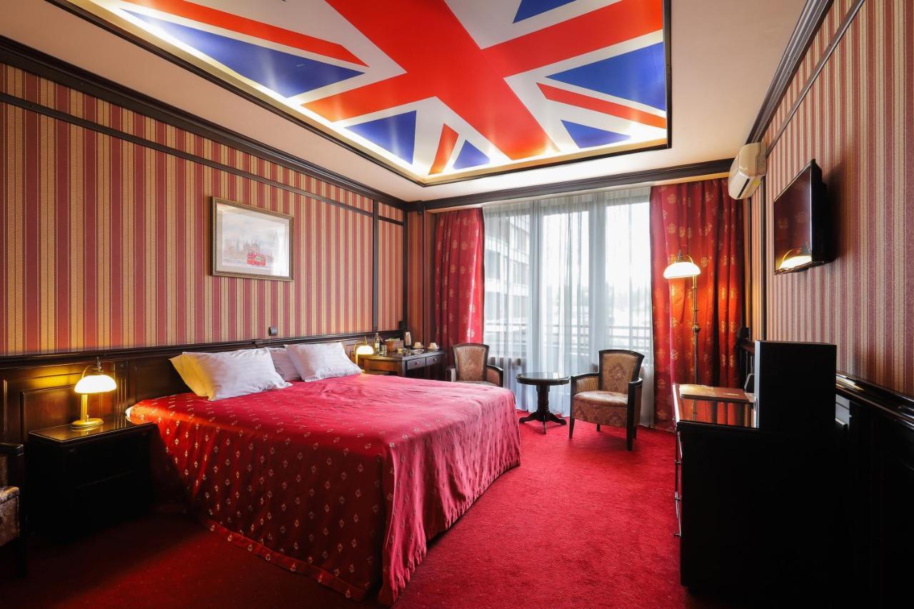 Superior Double Room,215820455:JPEG