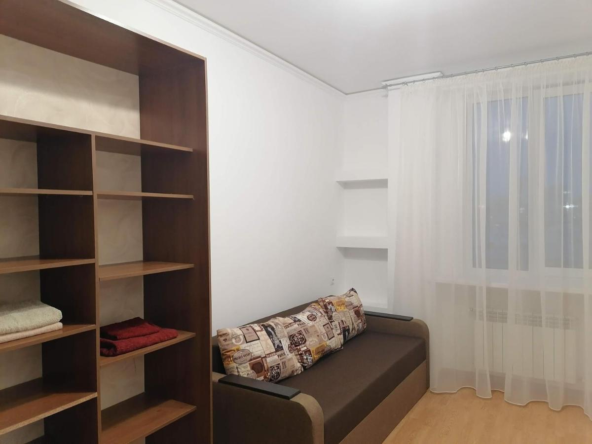 Studio Apartment,999657996:JPEG