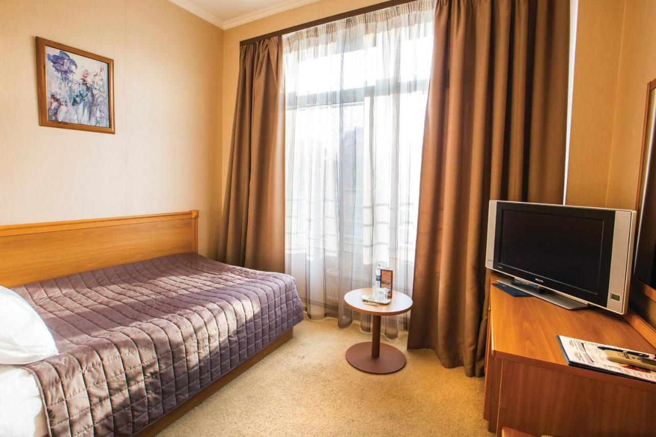 Standard Single Room,999874482:JPEG