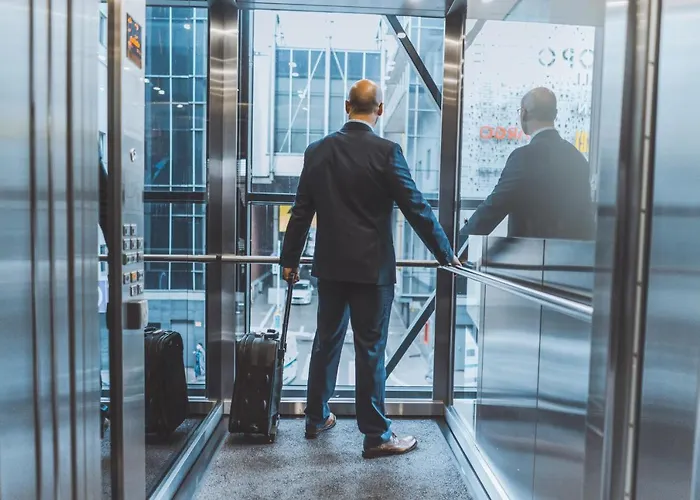 Hôtels Avec Piscine à Kiev